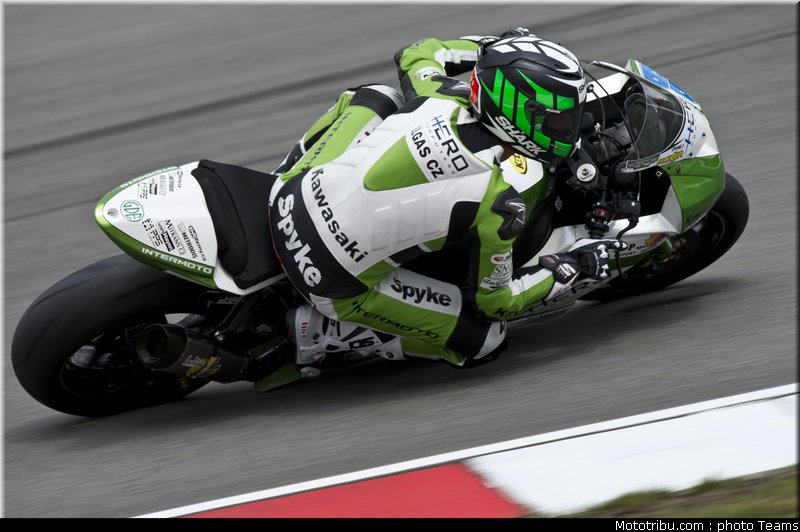 supersport_foret_005_republique_tcheque_brno_2012