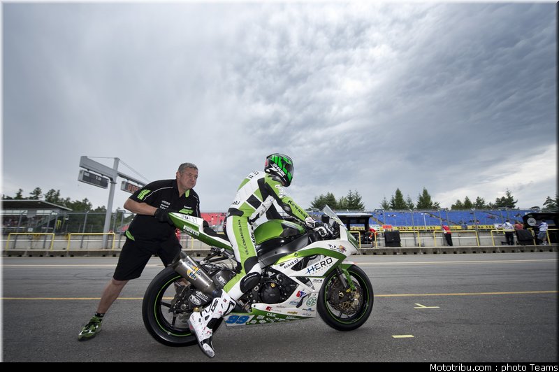 supersport_foret_006_republique_tcheque_brno_2012