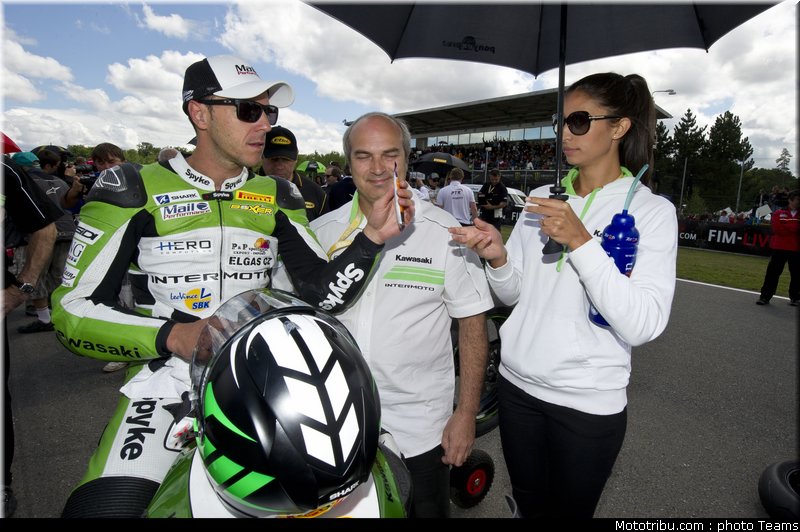 supersport_foret_007_republique_tcheque_brno_2012