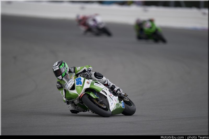 supersport_foret_008_republique_tcheque_brno_2012