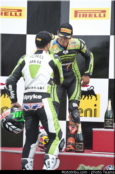 supersport_foret_009_republique_tcheque_brno_2012