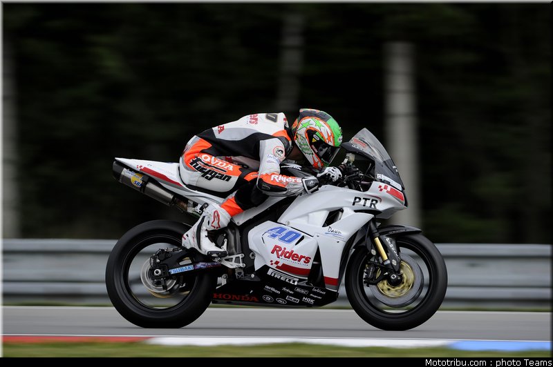 supersport_jessopp_001_republique_tcheque_brno_2012