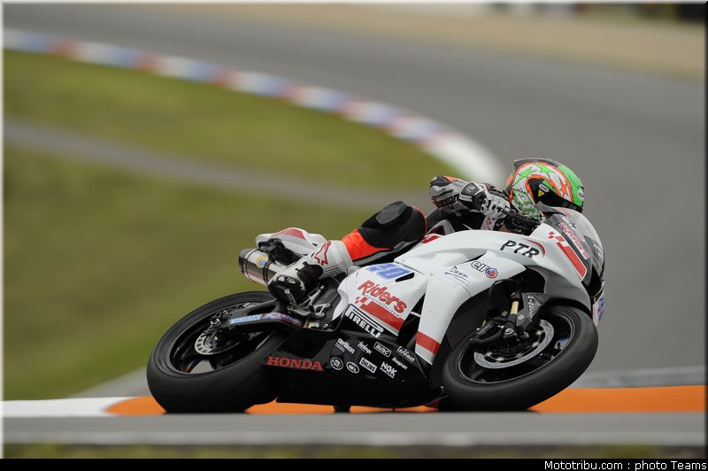 supersport_jessopp_002_republique_tcheque_brno_2012