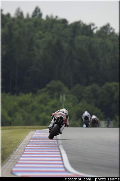 supersport_jessopp_003_republique_tcheque_brno_2012
