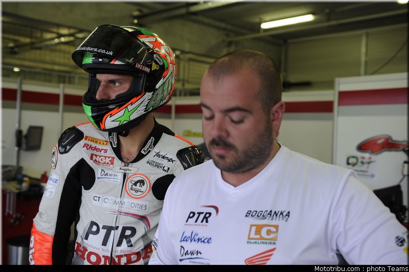 supersport_jessopp_004_republique_tcheque_brno_2012