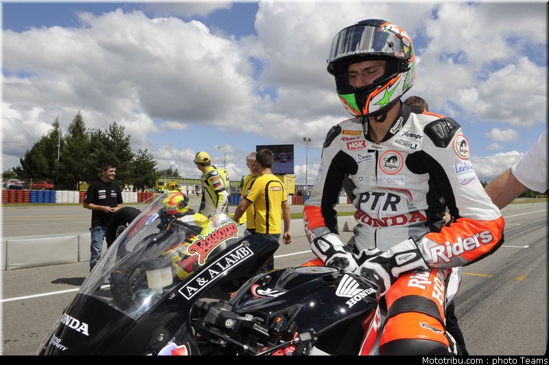supersport_jessopp_005_republique_tcheque_brno_2012