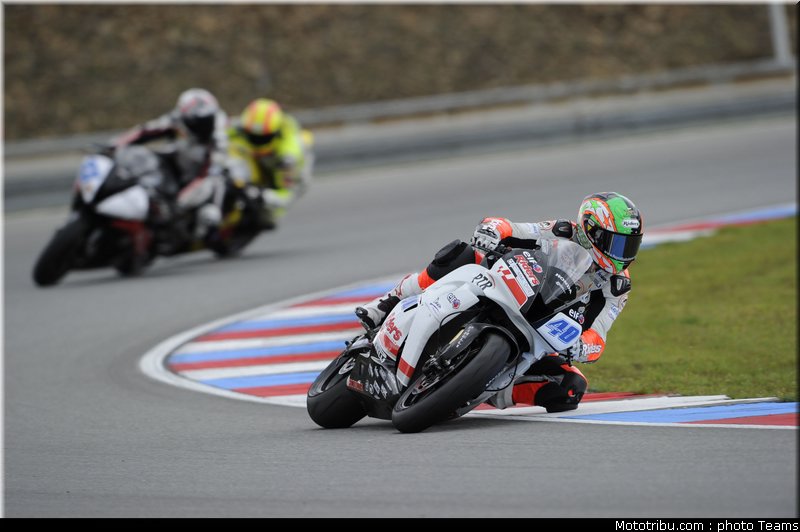 supersport_jessopp_006_republique_tcheque_brno_2012