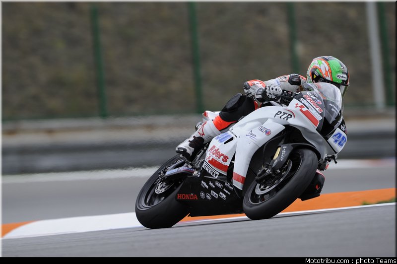 supersport_jessopp_007_republique_tcheque_brno_2012