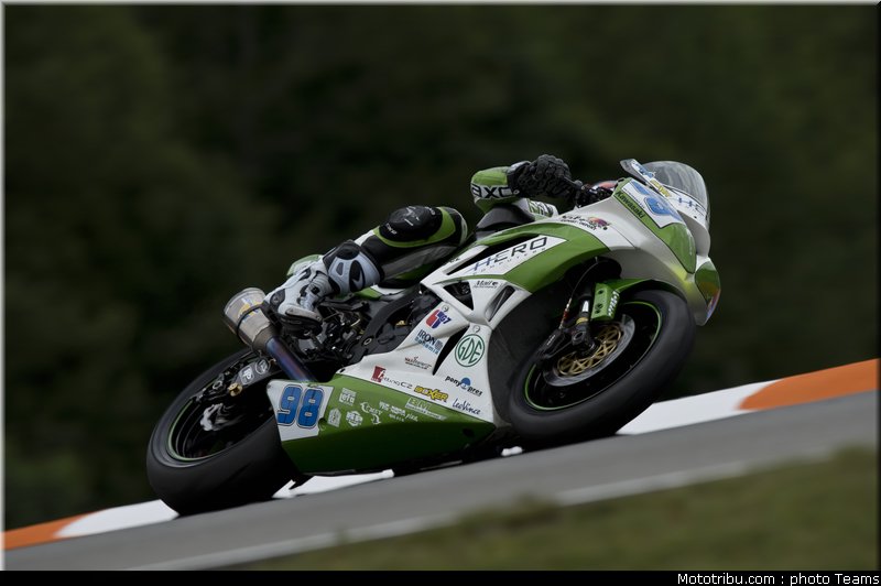 supersport_lanusse_001_republique_tcheque_brno_2012