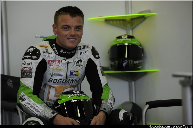 supersport_lowes_001_republique_tcheque_brno_2012