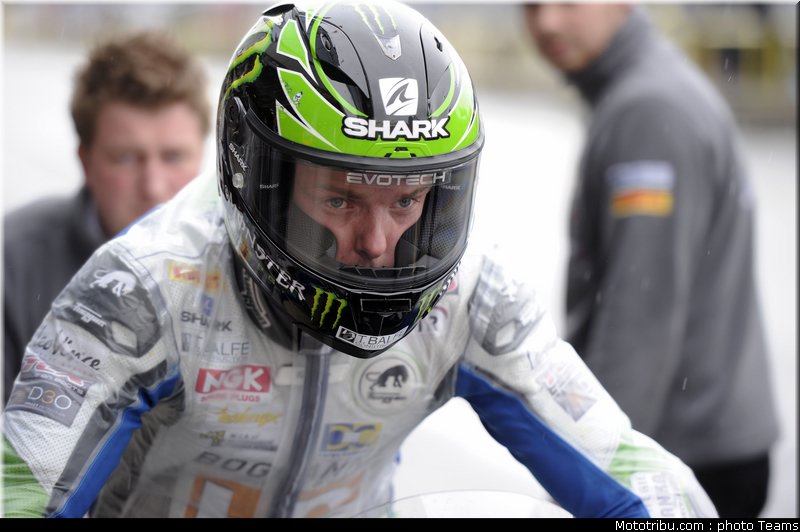 supersport_lowes_002_republique_tcheque_brno_2012