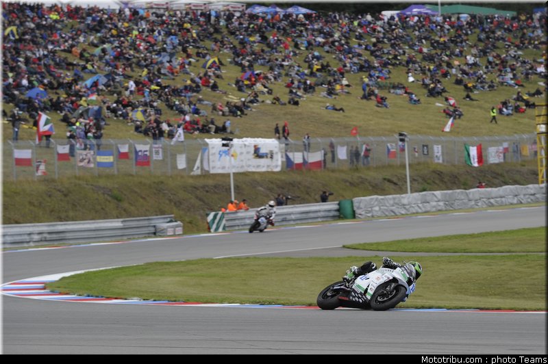 supersport_lowes_003_republique_tcheque_brno_2012