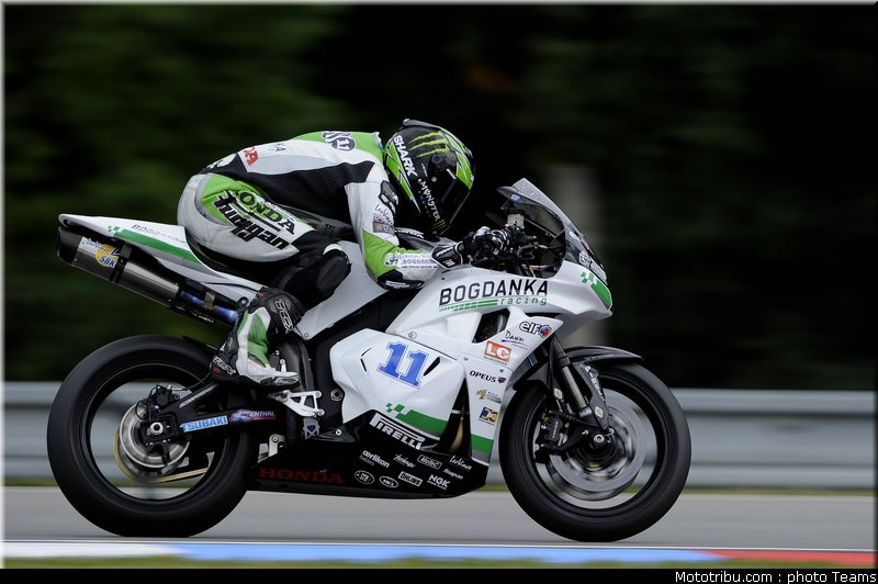 supersport_lowes_004_republique_tcheque_brno_2012