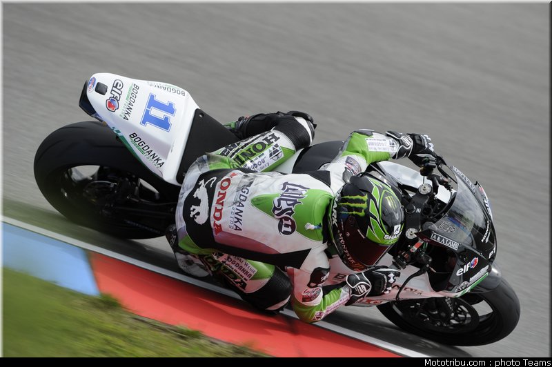 supersport_lowes_005_republique_tcheque_brno_2012