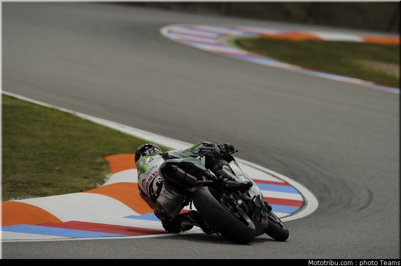 supersport_lowes_006_republique_tcheque_brno_2012