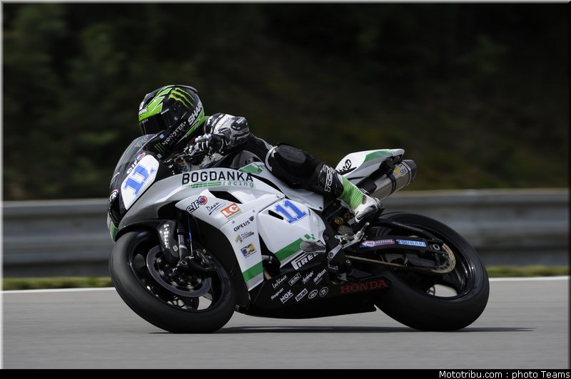 supersport_lowes_007_republique_tcheque_brno_2012