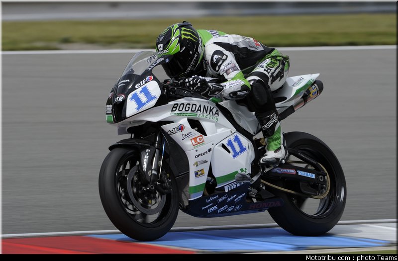 supersport_lowes_008_republique_tcheque_brno_2012