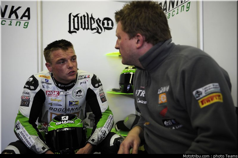 supersport_lowes_009_republique_tcheque_brno_2012
