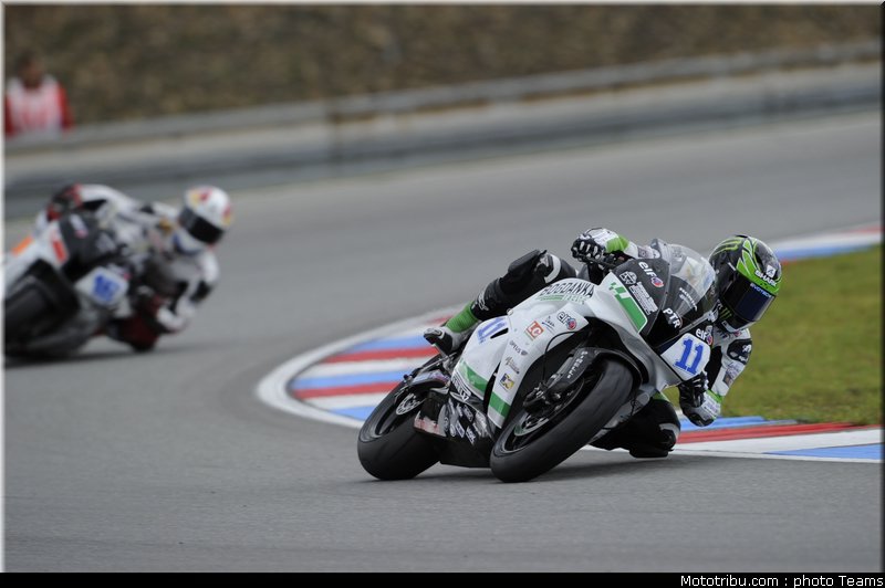 supersport_lowes_011_republique_tcheque_brno_2012