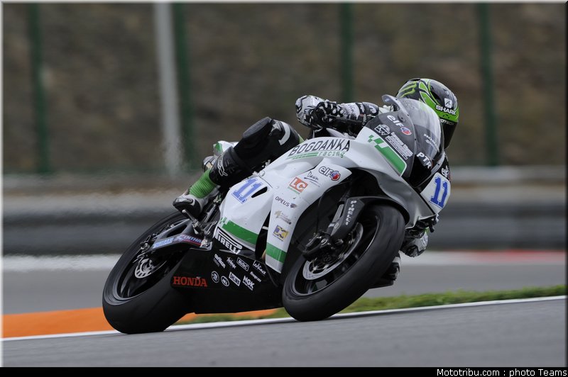 supersport_lowes_012_republique_tcheque_brno_2012