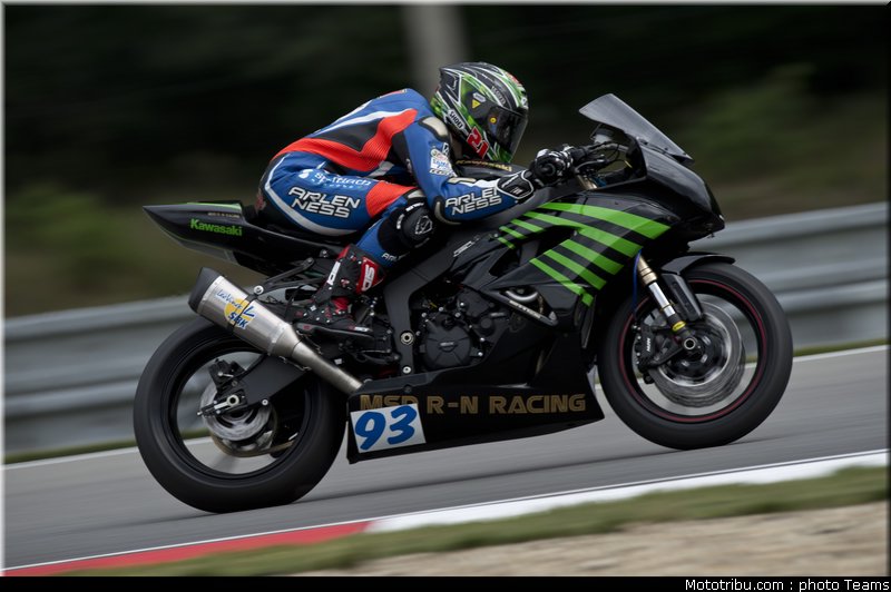 supersport_marino_001_republique_tcheque_brno_2012