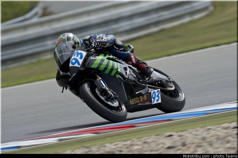 supersport_marino_002_republique_tcheque_brno_2012