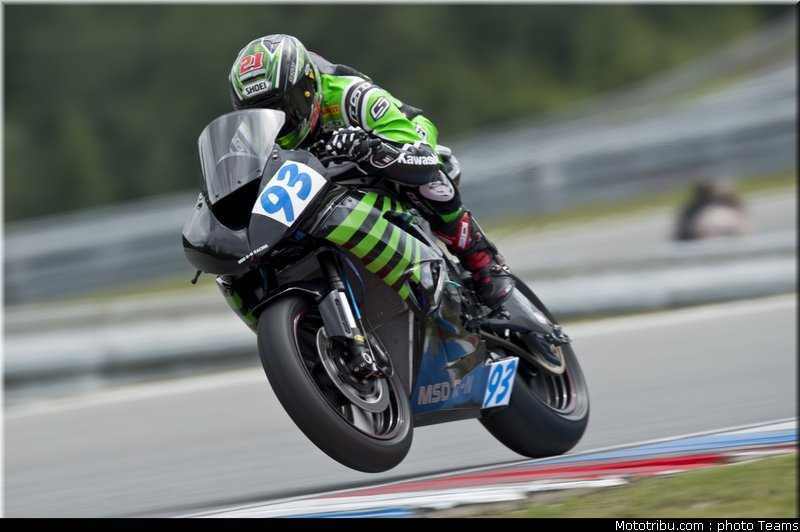 supersport_marino_003_republique_tcheque_brno_2012