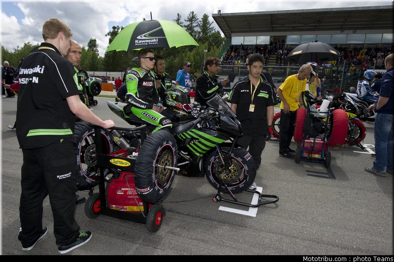supersport_marino_004_republique_tcheque_brno_2012