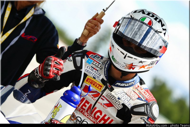supersport_menghi_001_republique_tcheque_brno_2012