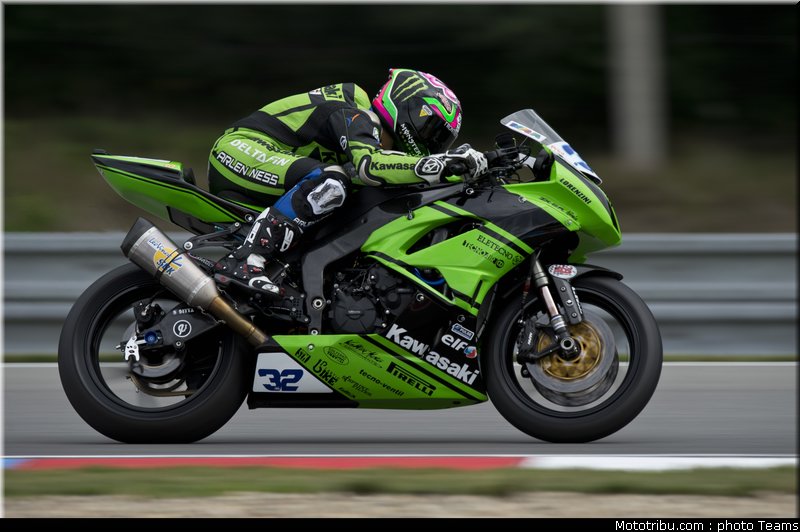 supersport_morais_001_republique_tcheque_brno_2012