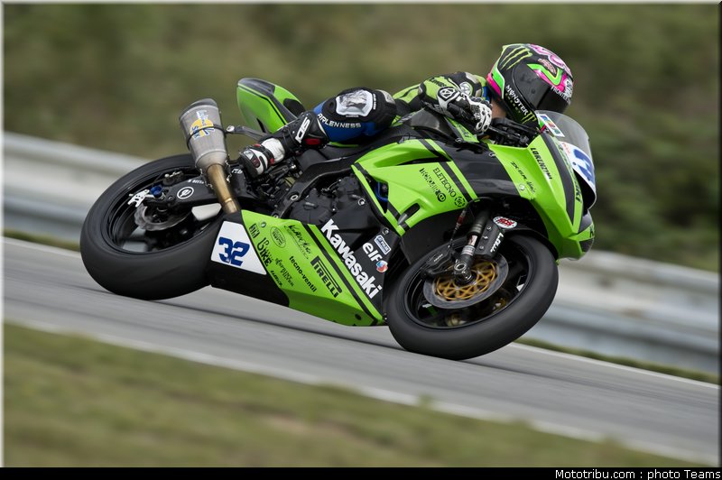 supersport_morais_002_republique_tcheque_brno_2012