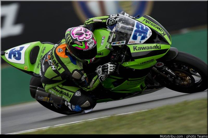supersport_morais_003_republique_tcheque_brno_2012