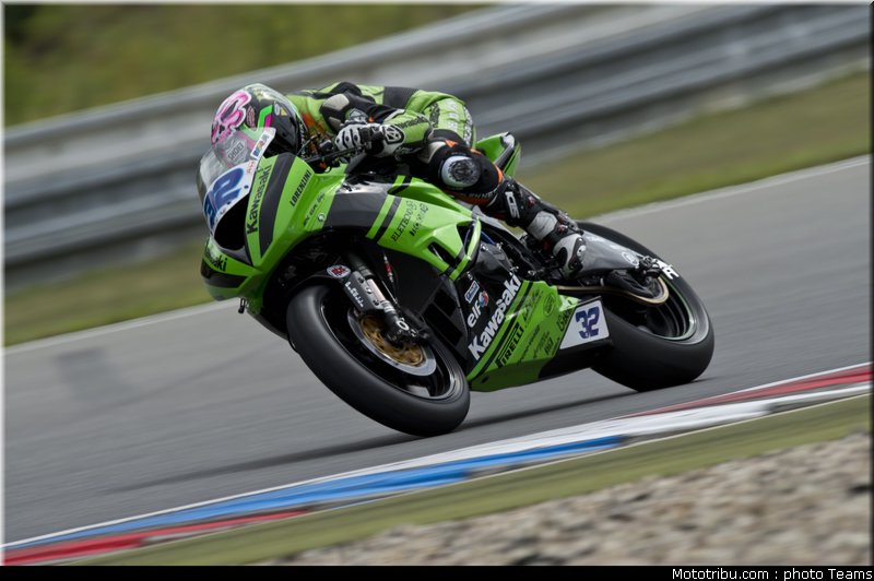 supersport_morais_004_republique_tcheque_brno_2012