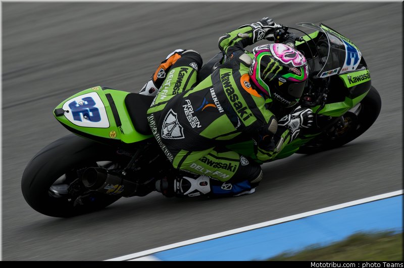 supersport_morais_005_republique_tcheque_brno_2012