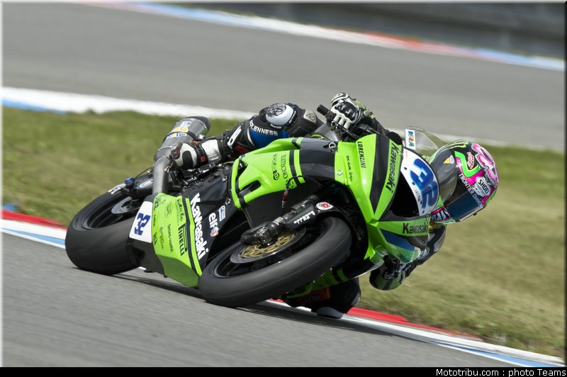 supersport_morais_007_republique_tcheque_brno_2012
