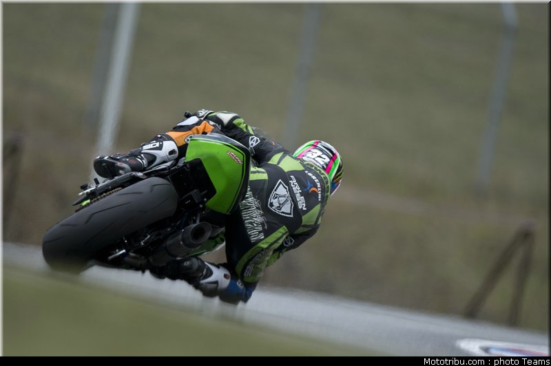 supersport_morais_009_republique_tcheque_brno_2012