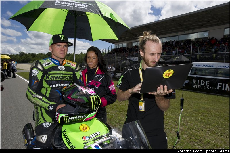 supersport_morais_010_republique_tcheque_brno_2012