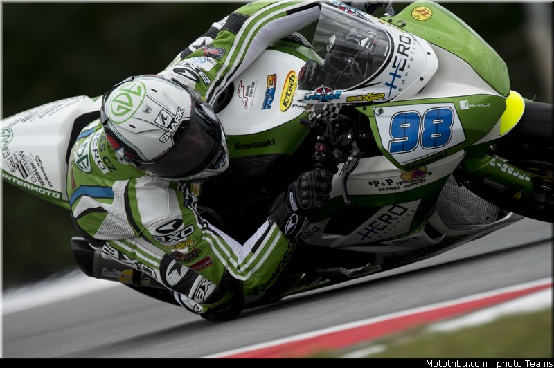 supersport_muresan_001_republique_tcheque_brno_2012