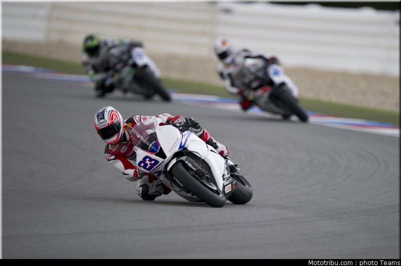supersport_parkes_001_republique_tcheque_brno_2012