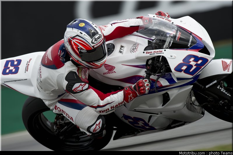 supersport_parkes_002_republique_tcheque_brno_2012