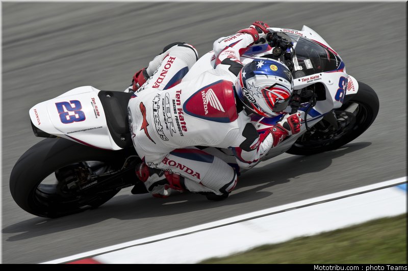 supersport_parkes_003_republique_tcheque_brno_2012