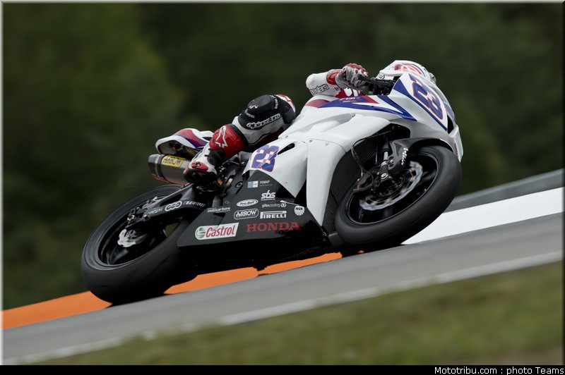 supersport_parkes_004_republique_tcheque_brno_2012