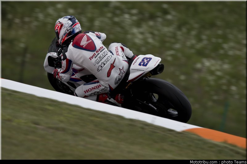 supersport_parkes_005_republique_tcheque_brno_2012