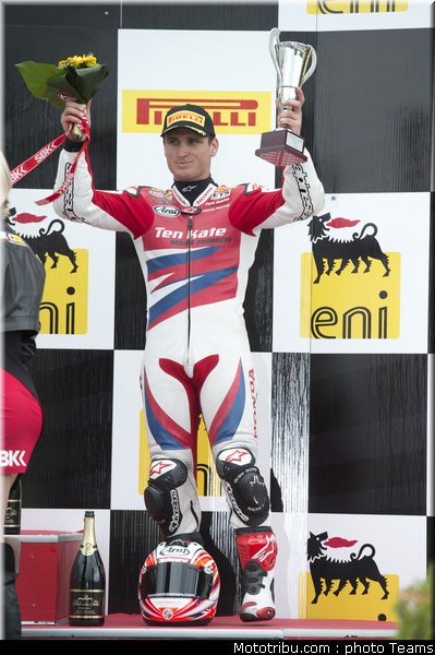 supersport_parkes_006_republique_tcheque_brno_2012