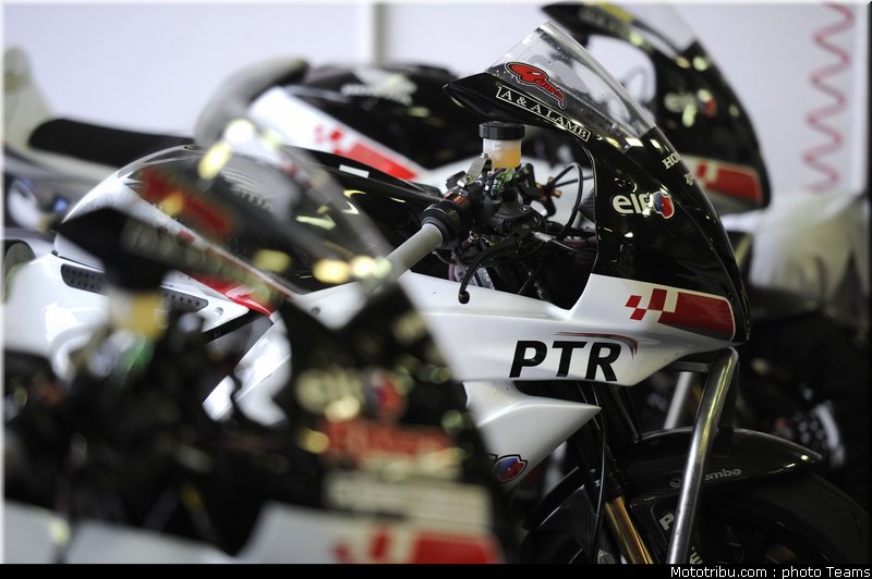 supersport_quarmby_001_republique_tcheque_brno_2012
