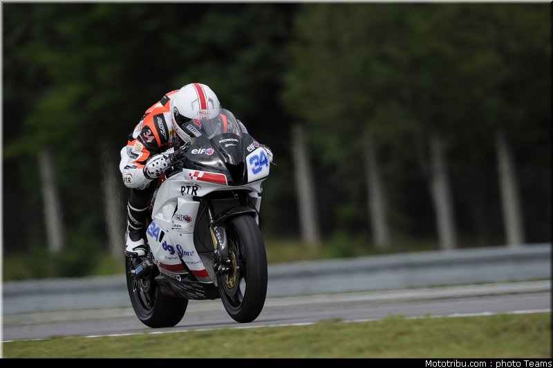 supersport_quarmby_002_republique_tcheque_brno_2012