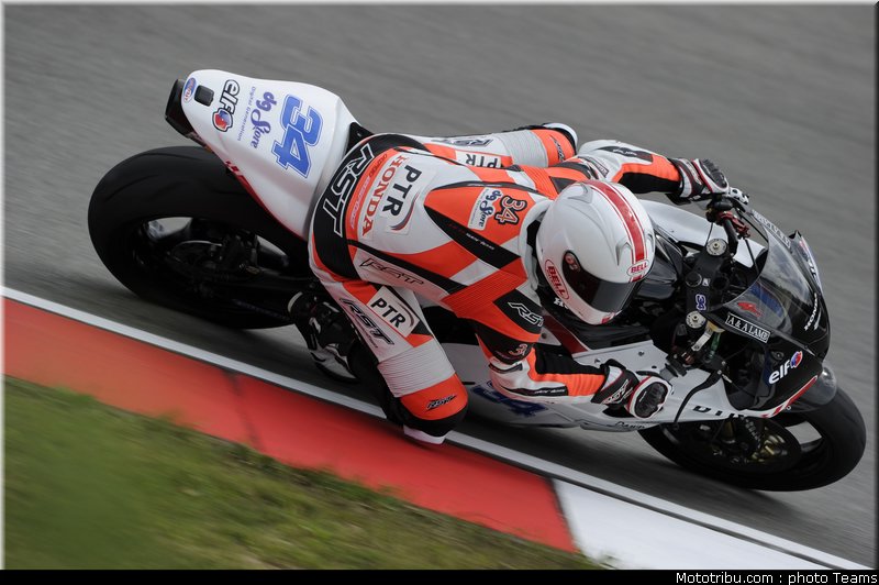 supersport_quarmby_003_republique_tcheque_brno_2012