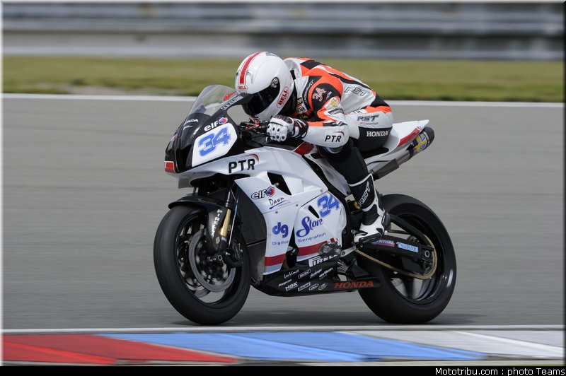 supersport_quarmby_004_republique_tcheque_brno_2012