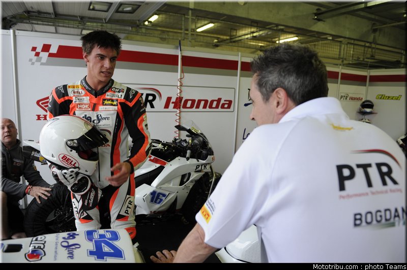 supersport_quarmby_005_republique_tcheque_brno_2012
