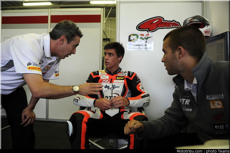 supersport_quarmby_006_republique_tcheque_brno_2012